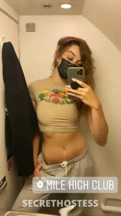 33 year old Escort in Burlington VT xxxx-xxx-xxx Hello