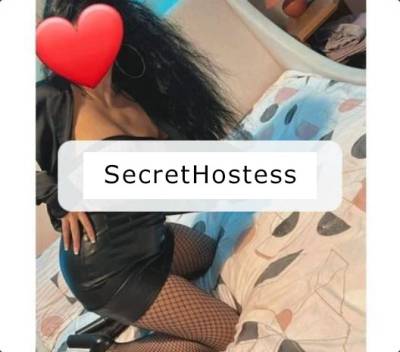 33Yrs Old Escort Perth Image - 1