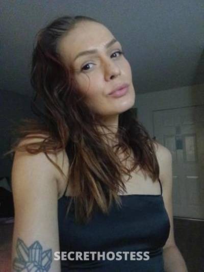 33Yrs Old Escort Phoenix AZ Image - 2