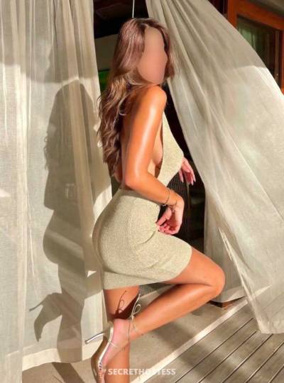 33Yrs Old Escort Nashville TN Image - 1