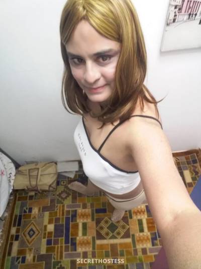 34Yrs Old Escort 154CM Tall Dubai Image - 2