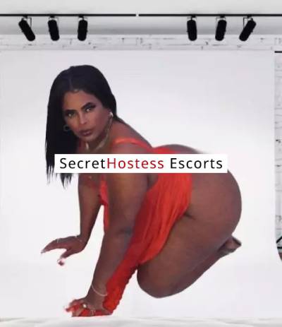 35Yrs Old Escort 76KG 165CM Tall Albuquerque NM Image - 1