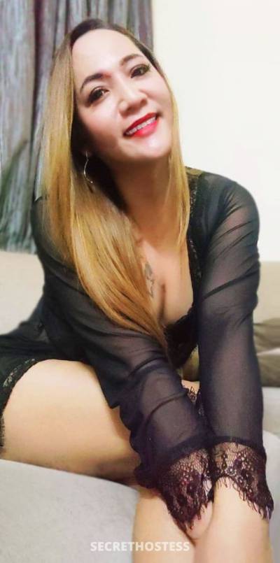 36Yrs Old Escort 170CM Tall Dubai Image - 10