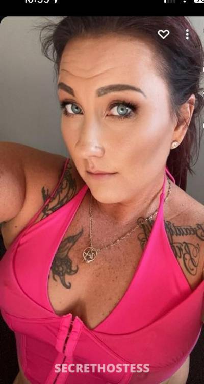 38 year old Escort in Carlisle Perth Get in quick final two days to get a taste of this pussy