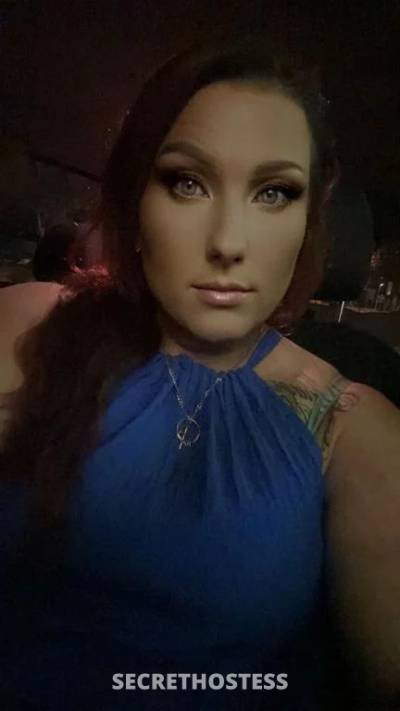 38Yrs Old Escort Perth Image - 1