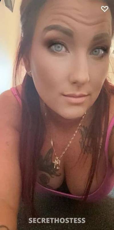 38Yrs Old Escort Perth Image - 2