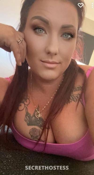 38Yrs Old Escort Perth Image - 3