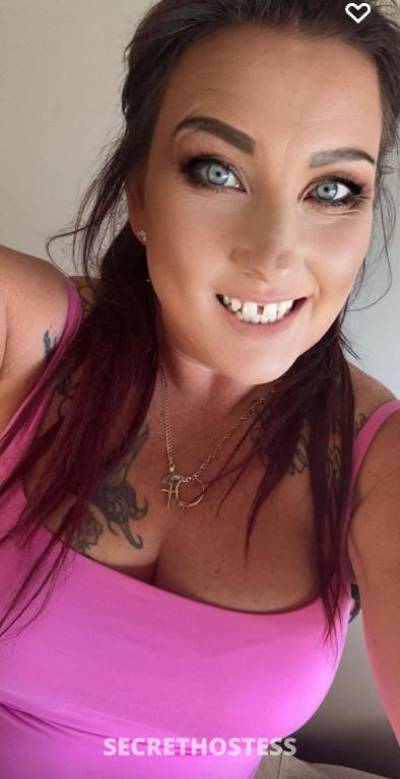 38Yrs Old Escort Perth Image - 4