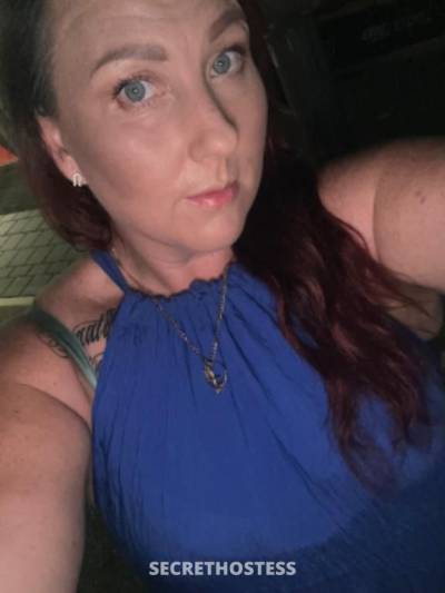 38Yrs Old Escort Perth Image - 5
