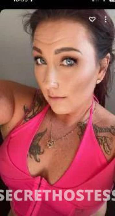 38Yrs Old Escort Perth Image - 6