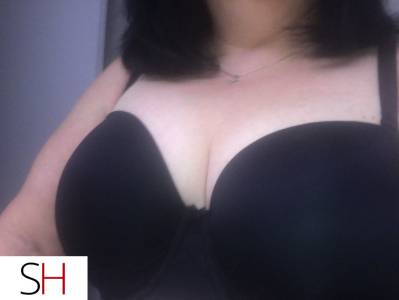 42Yrs Old Escort 160CM Tall Tricities/Pitt/Maple Image - 1