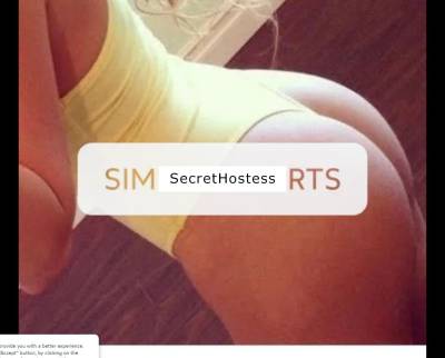 42Yrs Old Escort Size 10 Sheffield Image - 0