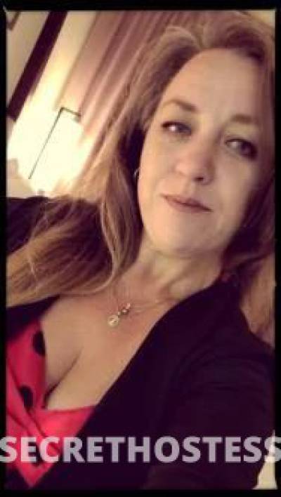 43Yrs Old Escort 162CM Tall Perth Image - 7