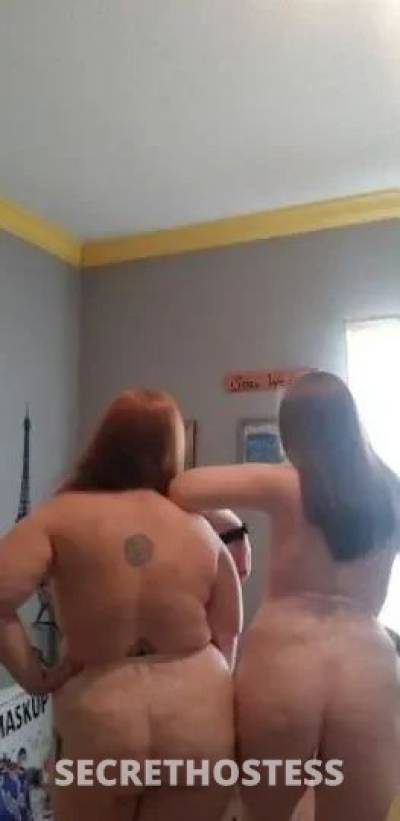 50 year old Escort in Western Slope CO xxxx-xxx-xxx Daughter and Mother Duo . Looking for a fun 