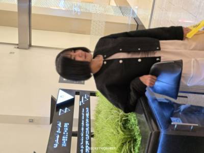 54 Year Old Asian Escort Khobar - Image 1