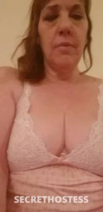 56Yrs Old Escort Upper Peninsula MI Image - 1