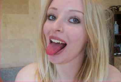 25Yrs Old Escort San Jose CA Image - 0