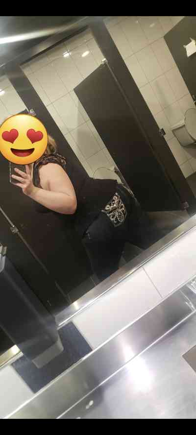 30Yrs Old Escort 178CM Tall Edmonton Image - 0