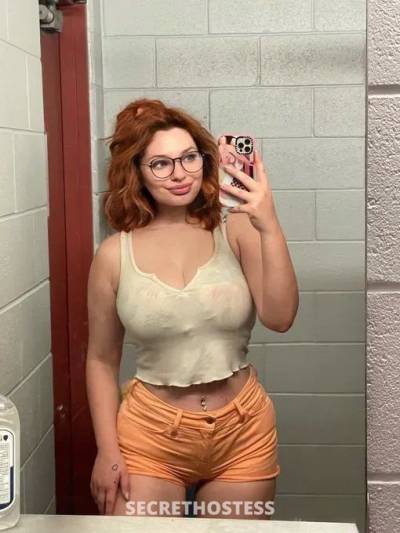 26 year old Escort in Clarksville TN xxxx-xxx-xxx% REAL&amp;NASTY HOOKUP