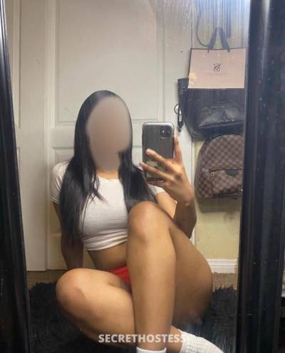 Abby 24Yrs Old Escort Perth Image - 2