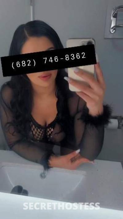 Abri’Anna💋 26Yrs Old Escort Lubbock TX Image - 1