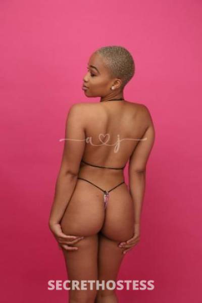 AlexandraJade 23Yrs Old Escort 154CM Tall Greenville SC Image - 5