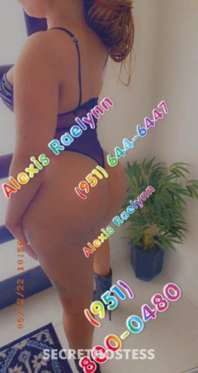 Alexis 30Yrs Old Escort 170CM Tall El Paso TX Image - 3