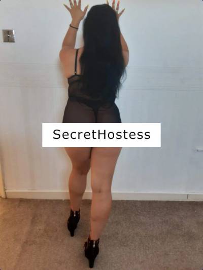 Alexxxia 23Yrs Old Escort Lincoln Image - 4