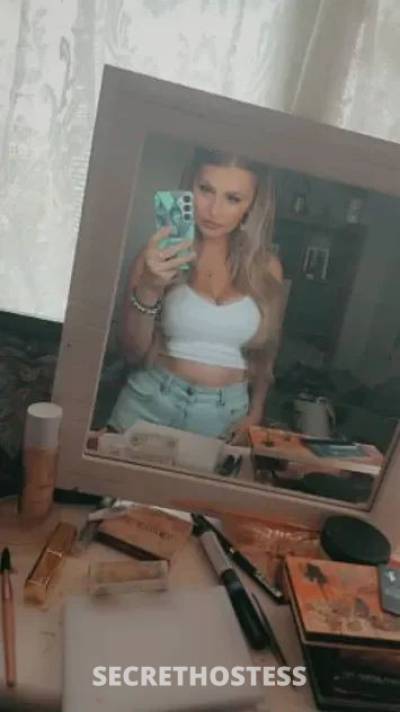 25 year old Escort in Atlanta GA xxxx-xxx-xxx Eat mypusssy Or Anal Snapchat me on maggiwet 