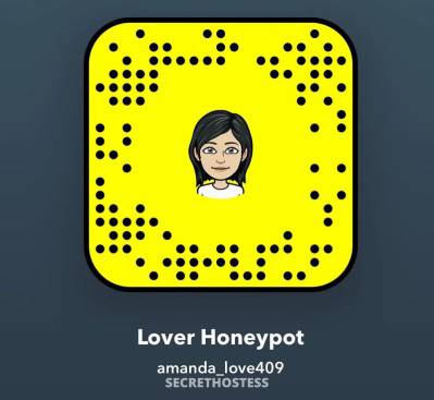 25 year old Escort in Cleveland OH xxxx-xxx-xxx Down for fun