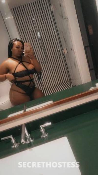 Amber 25Yrs Old Escort Nashville TN Image - 1