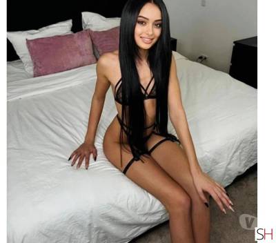 Ambra 23Yrs Old Escort Chester Image - 1