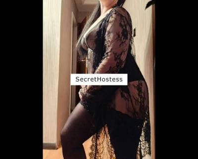 Curvy Milf ready to satisfy your desires in Norwich