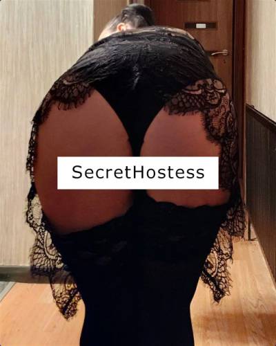 Amelia 36Yrs Old Escort Norwich Image - 1