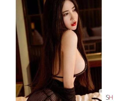 Amy 23Yrs Old Escort Size 8 Luton Image - 0