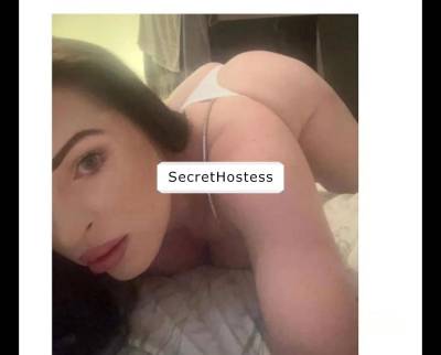 Amy 30Yrs Old Escort Size 10 North London Image - 0