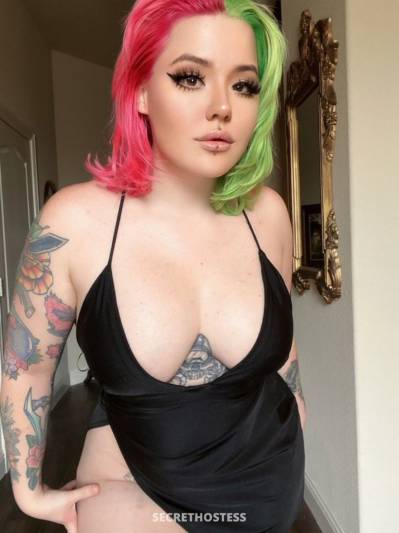 Angela 25Yrs Old Escort Muskegon MI Image - 1