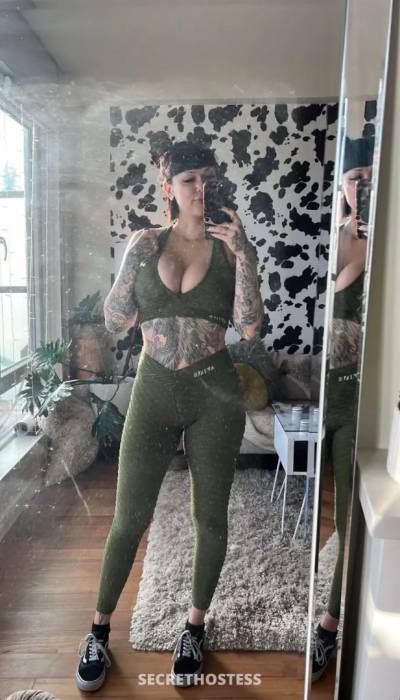 28 year old Escort in Bellingham WA xxxx-xxx-xxx Escort available for hook up