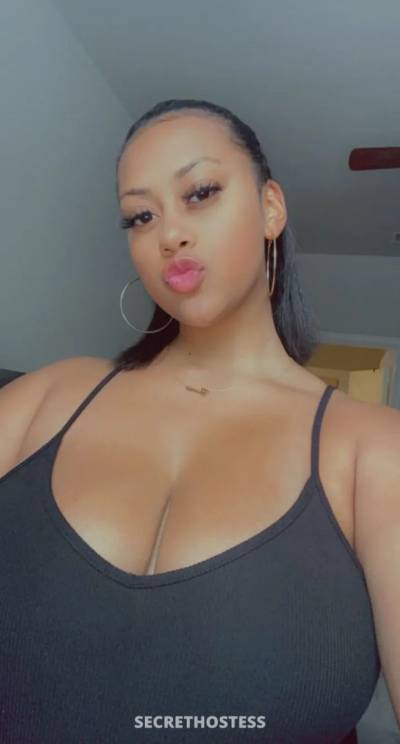 27 year old Escort in Winston-Salem NC xxxx-xxx-xxx New hotty in town ,banging hot body..soft big b