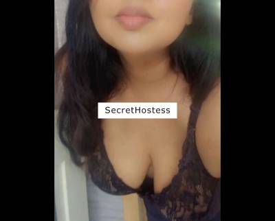 Anisha Phone Sex Chat 25Yrs Old Escort Auckland Image - 0