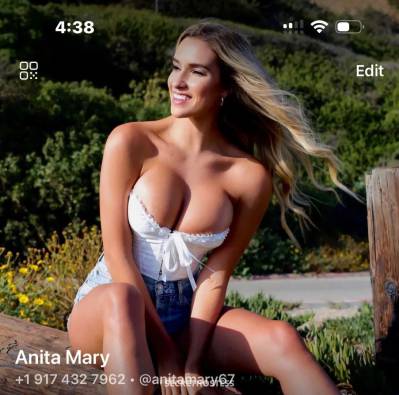 Anita 27Yrs Old Escort San Diego CA Image - 0