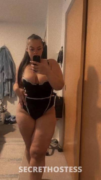 ✨Sexy Mixed Playmate✨ .Thick &amp; Busty.Outcalls in Spokane WA
