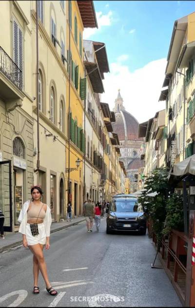 24 year old Escort in Muncie IN xxxx-xxx-xxx Videos Let’s create amazing memories