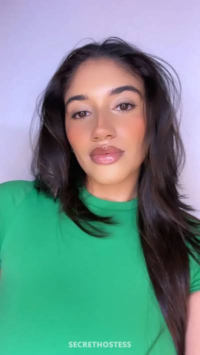 26 year old Escort in Mankato MN xxxx-xxx-xxx Videos Let’s have a great time