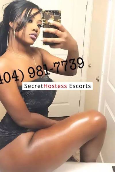 Ariel 22Yrs Old Escort Tampa FL Image - 3