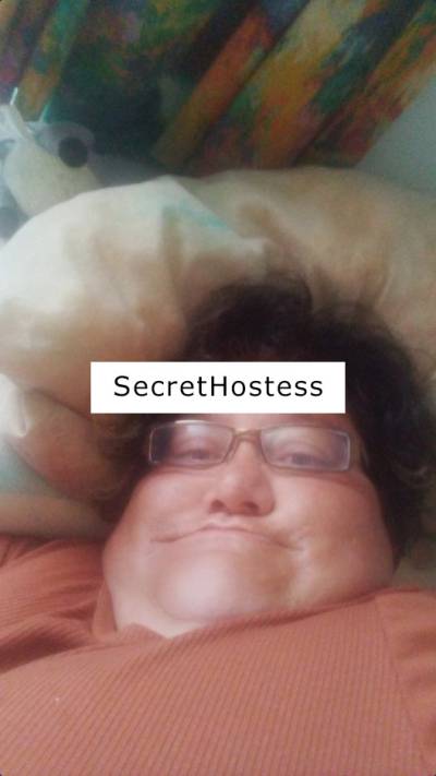 Aroha Lee Whata 39Yrs Old Escort Rotorua Image - 1