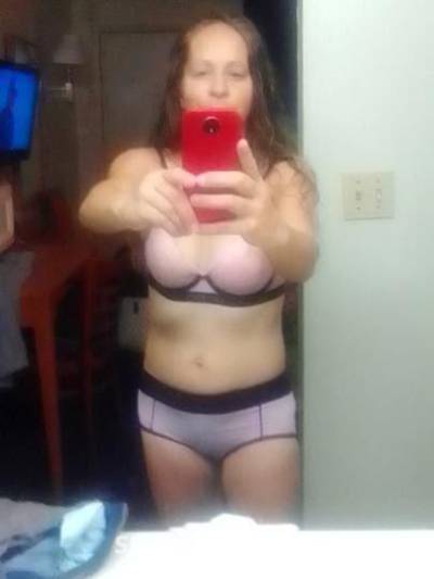 Ashleigh 33Yrs Old Escort Phoenix AZ Image - 0