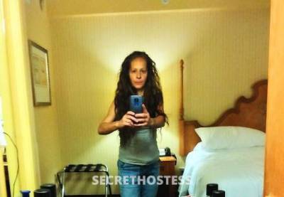 Ashleigh 33Yrs Old Escort Phoenix AZ Image - 3