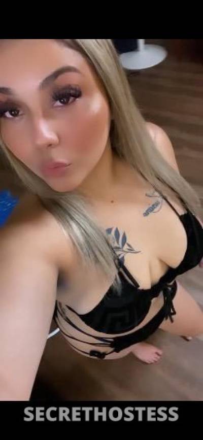 Ashley 23Yrs Old Escort Fresno CA Image - 1