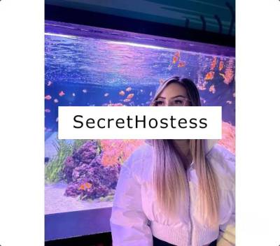 BIANCA BRAZILIAN 23Yrs Old Escort Birmingham Image - 2